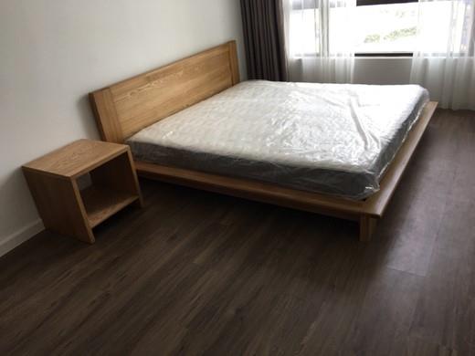 apartment for rent in district 2 D213020 (4)